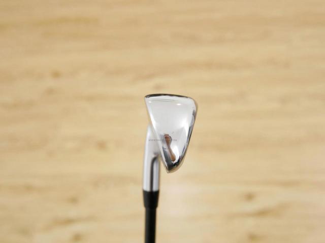 Fairway Wood : Titleist : ไม้กระเทย Titleist U505 Forged (รุ่นล่าสุด ปี 2023) Loft 20 ก้านกราไฟต์ Mitsubishi TENSEI 65HY Flex S