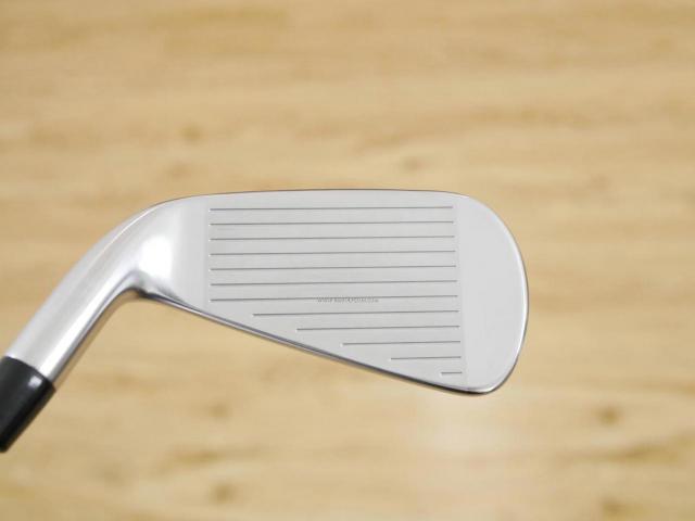 Fairway Wood : Titleist : ไม้กระเทย Titleist U505 Forged (รุ่นล่าสุด ปี 2023) Loft 20 ก้านกราไฟต์ Mitsubishi TENSEI 65HY Flex S