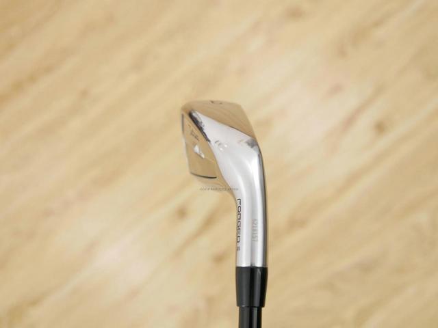 Fairway Wood : Titleist : ไม้กระเทย Titleist U505 Forged (รุ่นล่าสุด ปี 2023) Loft 20 ก้านกราไฟต์ Mitsubishi TENSEI 65HY Flex S