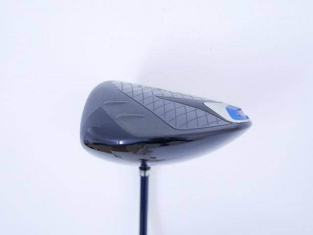 Driver : Maruman : ไดรเวอร์ Maruman MAJESTY Royale (รุ่นปี 2024 รุ่นท้อปสุด) Loft 10.5 Flex R