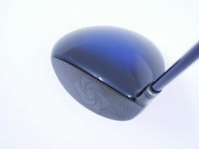 Driver : Maruman : ไดรเวอร์ Maruman MAJESTY Royale (รุ่นปี 2024 รุ่นท้อปสุด) Loft 10.5 Flex R