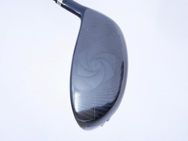 Driver : Maruman : ไดรเวอร์ Maruman MAJESTY Royale (รุ่นปี 2024 รุ่นท้อปสุด) Loft 10.5 Flex R