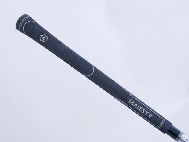 Driver : Maruman : ไดรเวอร์ Maruman MAJESTY Royale (รุ่นปี 2024 รุ่นท้อปสุด) Loft 10.5 Flex R