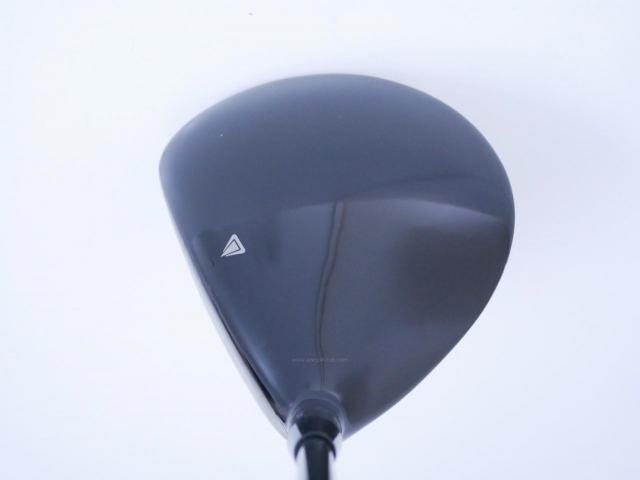 Driver : Titleist : ไดรเวอร์ Titleist TS3 (ออกปี 2018) Loft 9.5 ก้าน Tour AD 60 Flex S