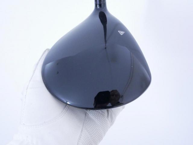 Driver : Titleist : ไดรเวอร์ Titleist TS3 (ออกปี 2018) Loft 9.5 ก้าน Tour AD 60 Flex S