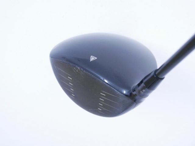 Driver : Titleist : ไดรเวอร์ Titleist TS3 (ออกปี 2018) Loft 9.5 ก้าน Tour AD 60 Flex S