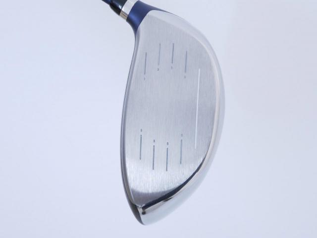 Lady club : All : ไดรเวอร์ PRGR Sweep M-17 Loft 13.5 Flex L (M-30)