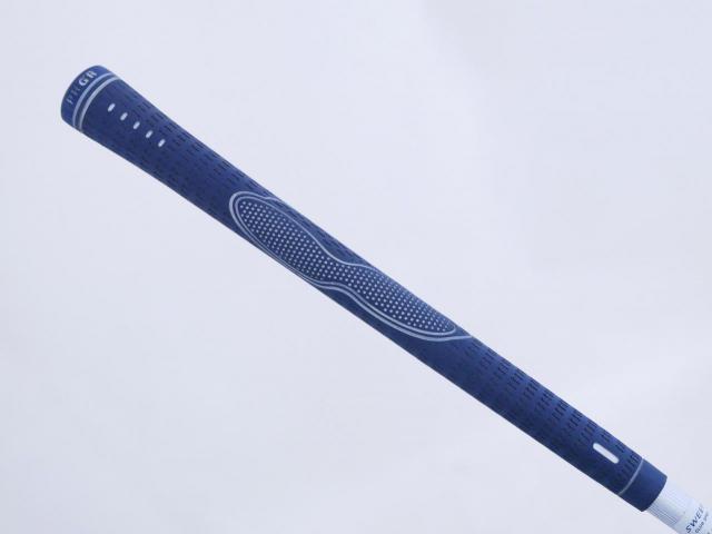 Lady club : All : ไดรเวอร์ PRGR Sweep M-17 Loft 13.5 Flex L (M-30)