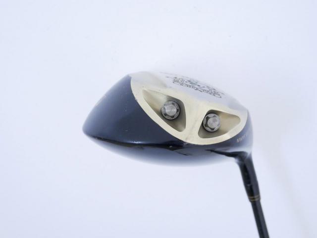 Driver : Katana : Katana Sword Izu Max Cor (รุ่นยอดนิยม หน้าบางและเด้งสุดๆ) Loft 10 Flex R