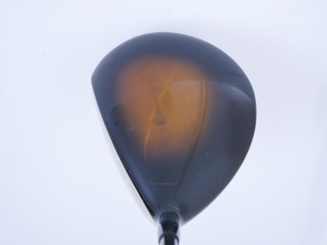 Driver : Katana : Katana Sword Izu Max Cor (รุ่นยอดนิยม หน้าบางและเด้งสุดๆ) Loft 10 Flex R