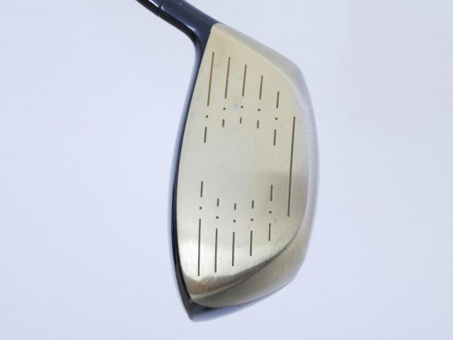 Driver : Katana : Katana Sword Izu Max Cor (รุ่นยอดนิยม หน้าบางและเด้งสุดๆ) Loft 10 Flex R