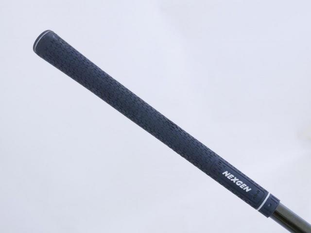 Driver : Katana : Katana Sword Izu Max Cor (รุ่นยอดนิยม หน้าบางและเด้งสุดๆ) Loft 10 Flex R