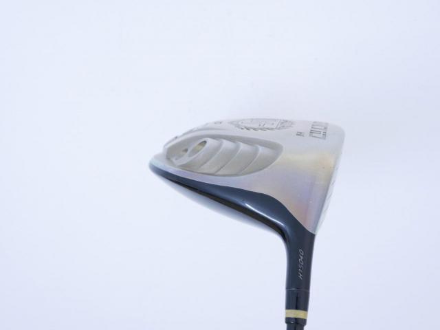 Driver : Katana : Katana Voltio Hi (460cc. หน้าเด้งเกินกฏ) Loft 10 ก้าน Tour AD VT-5 Flex SR