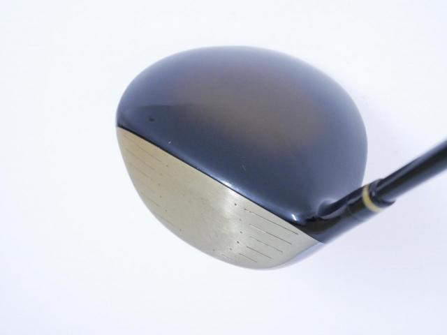 Driver : Katana : Katana Voltio Hi (460cc. หน้าเด้งเกินกฏ) Loft 10 ก้าน Tour AD VT-5 Flex SR