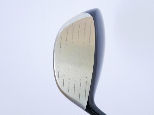 Driver : Katana : Katana Voltio Hi (460cc. หน้าเด้งเกินกฏ) Loft 10 ก้าน Tour AD VT-5 Flex SR