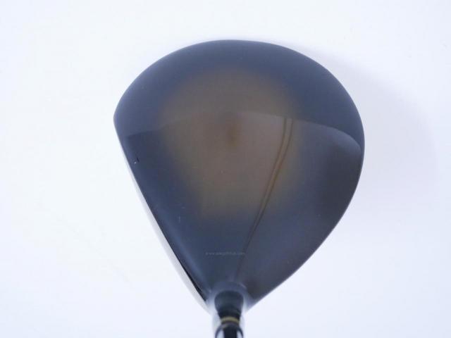 Driver : Katana : Katana Voltio Hi (460cc. หน้าเด้งเกินกฏ) Loft 10 ก้าน Tour AD VT-5 Flex SR