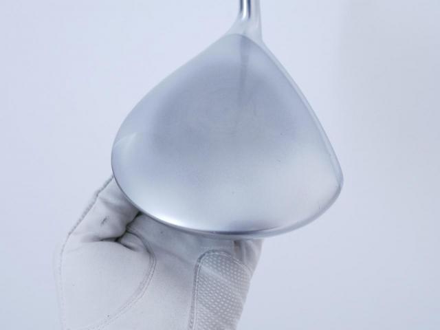 Driver : Katana : ไดรเวอร์ Katana Voltio II G Hi (460cc. หน้าเด้งเกินกฏ มี Offset กันลูกบานออกขวา) Loft 11 ก้าน Tour AD KT-5 Flex R