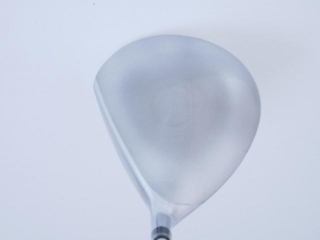 Driver : Katana : ไดรเวอร์ Katana Voltio II G Hi (460cc. หน้าเด้งเกินกฏ มี Offset กันลูกบานออกขวา) Loft 11 ก้าน Tour AD KT-5 Flex R