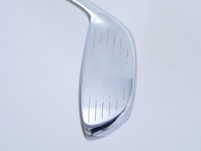 Driver : Katana : ไดรเวอร์ Katana Voltio II G Hi (460cc. หน้าเด้งเกินกฏ มี Offset กันลูกบานออกขวา) Loft 11 ก้าน Tour AD KT-5 Flex R