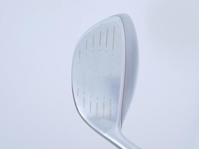 Driver : Katana : ไดรเวอร์ Katana Voltio II G Hi (460cc. หน้าเด้งเกินกฏ มี Offset กันลูกบานออกขวา) Loft 11 ก้าน Tour AD KT-5 Flex R