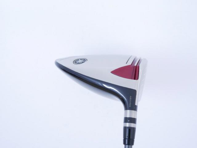 Driver : Yamaha : ไดรเวอร์ Yamaha RMX 220 (รุ่นปี 2020) Loft 9.5 Flex S