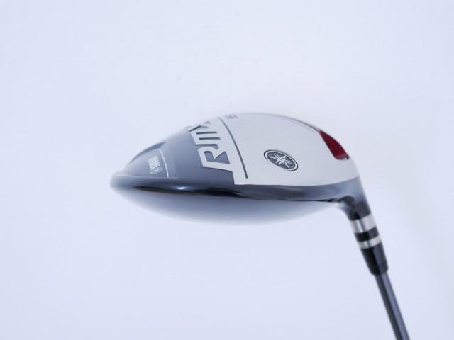 Driver : Yamaha : ไดรเวอร์ Yamaha RMX 220 (รุ่นปี 2020) Loft 9.5 Flex S
