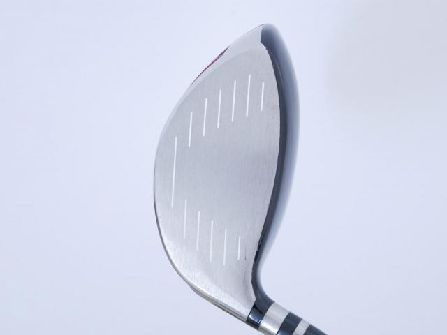 Driver : Yamaha : ไดรเวอร์ Yamaha RMX 220 (รุ่นปี 2020) Loft 9.5 Flex S