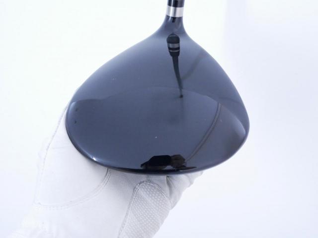 Driver : Yamaha : ไดรเวอร์ Yamaha RMX 220 (รุ่นปี 2020) Loft 9.5 Flex S