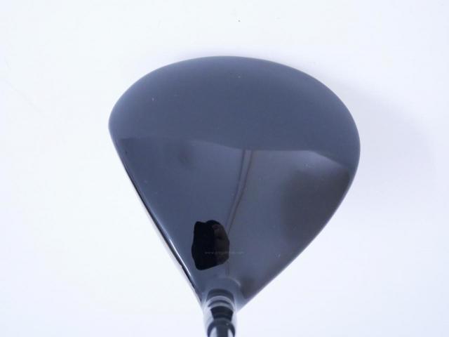 Driver : Yamaha : ไดรเวอร์ Yamaha RMX 220 (รุ่นปี 2020) Loft 9.5 Flex S