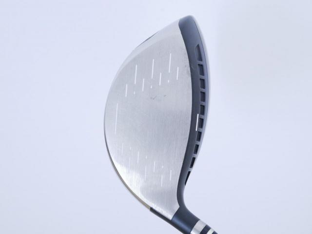 Driver : Yamaha : ไดรเวอร์ Yamaha Inpres UD+2 (ปี 2022 เบา สบาย ไกล) Loft 10.5 ก้าน Fujikura Air Speeder Flex SR