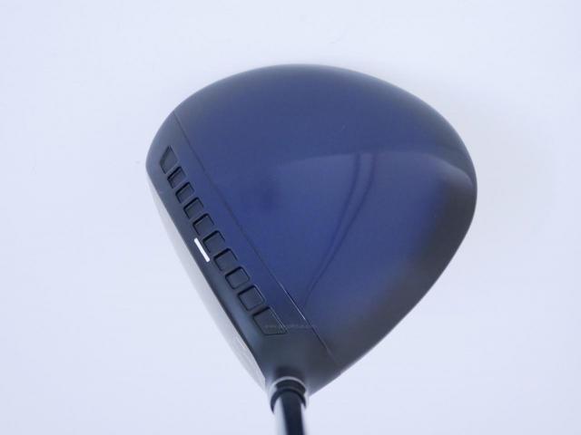 Driver : Yamaha : ไดรเวอร์ Yamaha Inpres UD+2 (ปี 2022 เบา สบาย ไกล) Loft 10.5 ก้าน Fujikura Air Speeder Flex SR
