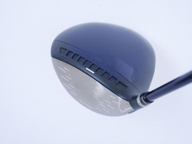 Driver : Yamaha : ไดรเวอร์ Yamaha Inpres UD+2 (ปี 2022 เบา สบาย ไกล) Loft 10.5 ก้าน Fujikura Air Speeder Flex SR