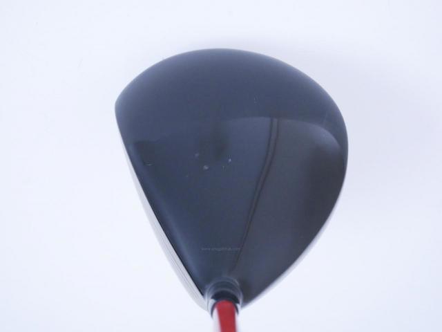 Driver : Other Brand : ไดรเวอร์ Crazy CRZ-460 (460cc.) Loft 9.5 ก้าน Tour AD DJ-6 Flex S