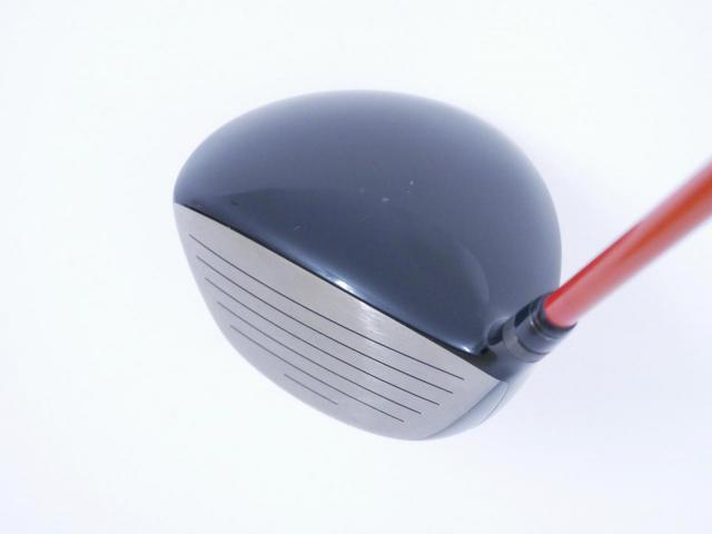 Driver : Other Brand : ไดรเวอร์ Crazy CRZ-460 (460cc.) Loft 9.5 ก้าน Tour AD DJ-6 Flex S