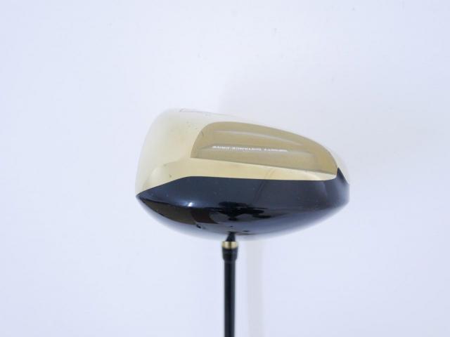 Driver : Other Brand : ไดรเวอร์ Mutsumi Honma MH488X (หัวขนาด 488cc. หน้าเด้งเกินกฏ) Loft 10.5 ก้าน Fujikura Speeder SLK 5 Flex R