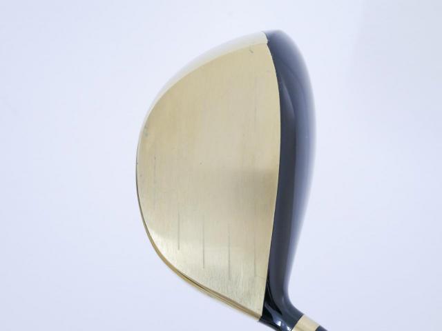 Driver : Other Brand : ไดรเวอร์ Mutsumi Honma MH488X (หัวขนาด 488cc. หน้าเด้งเกินกฏ) Loft 10.5 ก้าน Fujikura Speeder SLK 5 Flex R