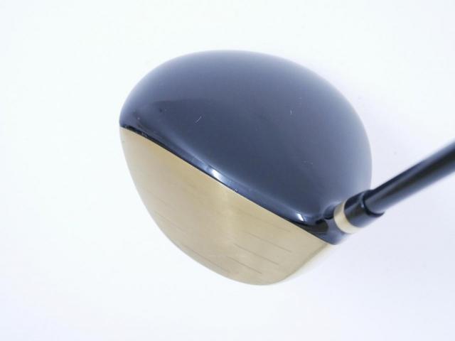 Driver : Other Brand : ไดรเวอร์ Mutsumi Honma MH488X (หัวขนาด 488cc. หน้าเด้งเกินกฏ) Loft 10.5 ก้าน Fujikura Speeder SLK 5 Flex R