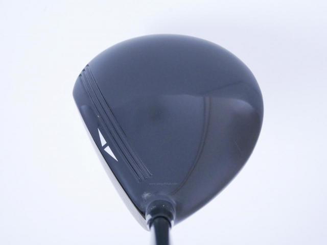 Driver : Tourstage : ไดรเวอร์ Tourstage PHYZ III (ซี่รีย์ท็อปของ Tourstage) Loft 10.5 ก้าน PZ-504W Flex SR