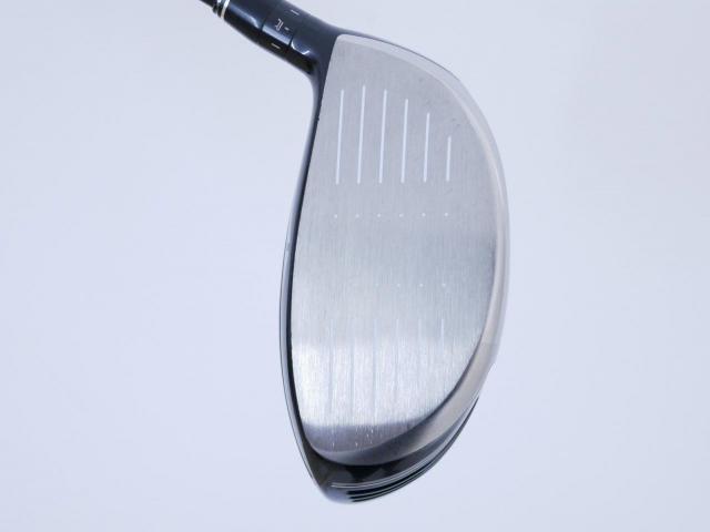 Driver : Tourstage : ไดรเวอร์ Tourstage PHYZ III (ซี่รีย์ท็อปของ Tourstage) Loft 10.5 ก้าน PZ-504W Flex SR