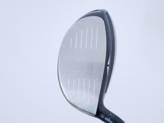 Driver : Tourstage : ไดรเวอร์ Tourstage PHYZ III (ซี่รีย์ท็อปของ Tourstage) Loft 10.5 ก้าน PZ-504W Flex SR