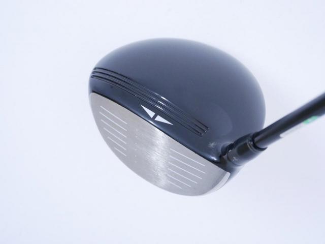 Driver : Tourstage : ไดรเวอร์ Tourstage PHYZ III (ซี่รีย์ท็อปของ Tourstage) Loft 10.5 ก้าน PZ-504W Flex SR