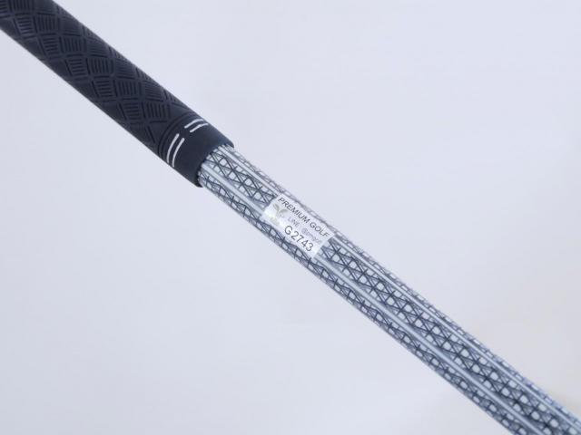 Driver : Tourstage : ไดรเวอร์ Tourstage PHYZ III (ซี่รีย์ท็อปของ Tourstage) Loft 10.5 ก้าน PZ-504W Flex SR