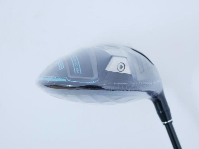 Driver : Honma : **ของใหม่ ยังไม่แกะพลาสติก** ไดรเวอร์ Honma Beres NX (รุ่นล่าสุด ปี 2023) Loft 10.5 (ปรับได้) ก้าน Honma Vizard NX 45 Flex R