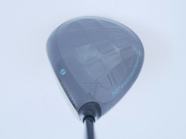 Driver : Honma : **ของใหม่ ยังไม่แกะพลาสติก** ไดรเวอร์ Honma Beres NX (รุ่นล่าสุด ปี 2023) Loft 10.5 (ปรับได้) ก้าน Honma Vizard NX 45 Flex R