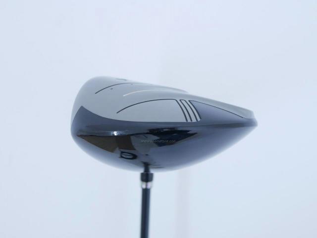 Driver : Maruman : ไดรเวอร์ Maruman MAJESTY Royale (รุ่นล่าสุด ปี 2022 รุ่นท้อปสุด) Loft 11.5 Flex R
