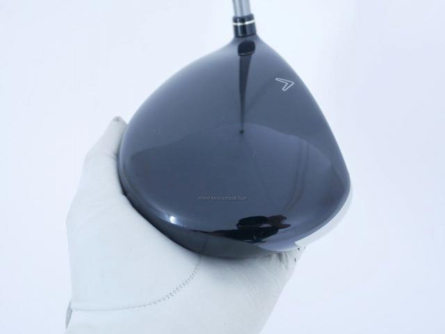 Driver : Callaway : ไดรเวอร์ Callaway Legacy V (460cc.) Loft 10.5 Flex R