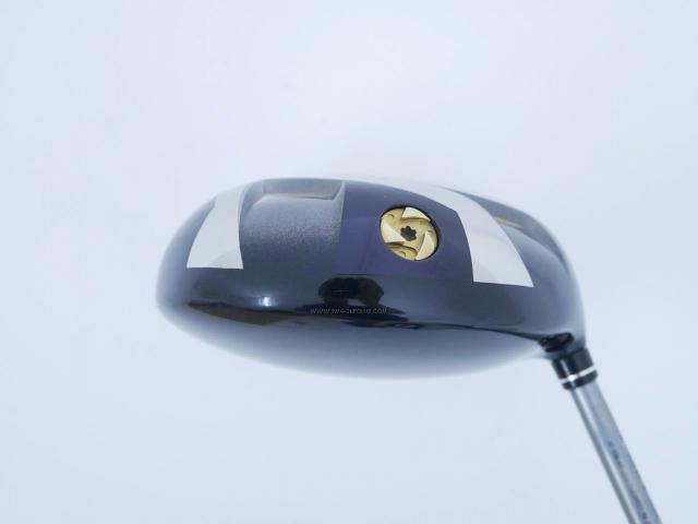 Driver : Callaway : ไดรเวอร์ Callaway Legacy V (460cc.) Loft 10.5 Flex R