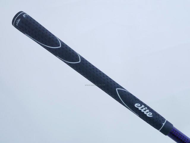 Driver : Callaway : ไดรเวอร์ Callaway Legacy V (460cc.) Loft 10.5 Flex R