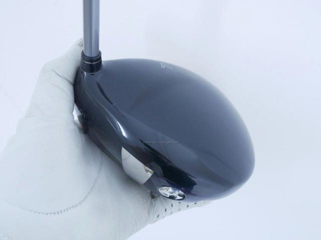 Driver : Callaway : ไดรเวอร์ Callaway Legacy V (460cc.) Loft 10.5 Flex R