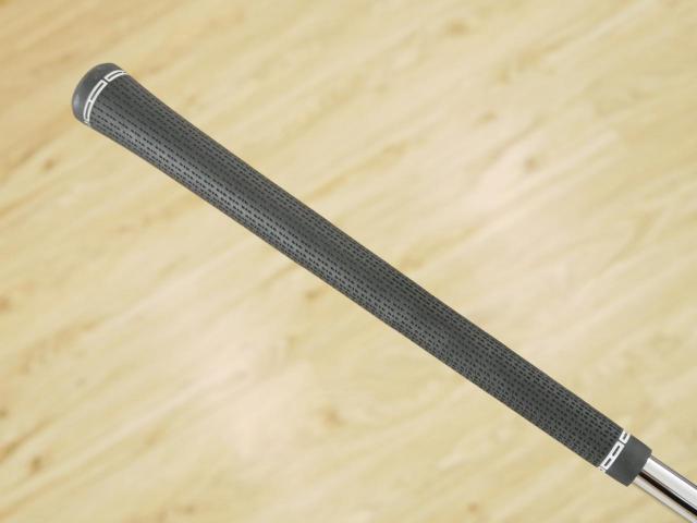 Wedge : Other : Wedge Titleist Vokey SM10 Loft 56 ก้านเหล็ก Dynamic Gold Wedge